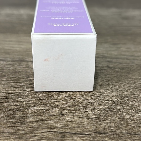 Beia daily hydrating & setting mist new - Picture 6 of 6